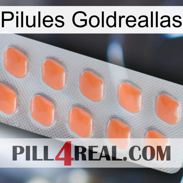 Goldreallas Pills 26.jpg